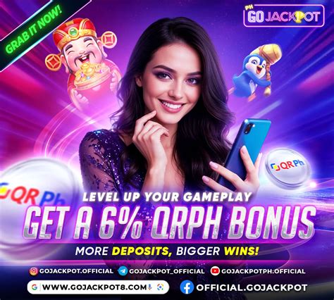 gojackpot ph|GOJACKPOT.